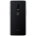 OnePlus 7 6/128GB Dual SIM Mirror Gray - 495031 - zdjęcie 6